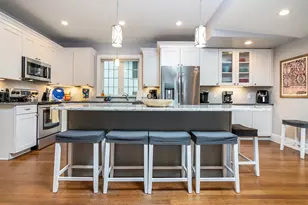 390 Woodruff Ave, South Kingstown, RI 02879 - Photo 4