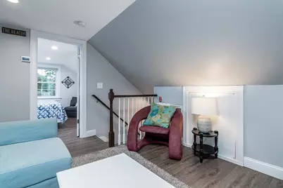 390 Woodruff Avenue, South Kingstown, RI 02879 - Photo 22