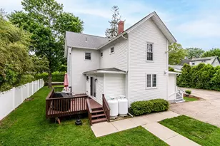 390 Woodruff Ave, South Kingstown, RI 02879 - Photo 32