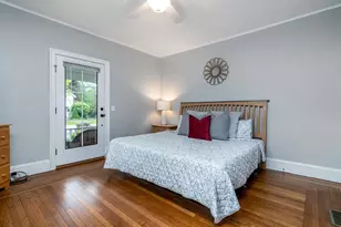 390 Woodruff Ave, South Kingstown, RI 02879 - Photo 12