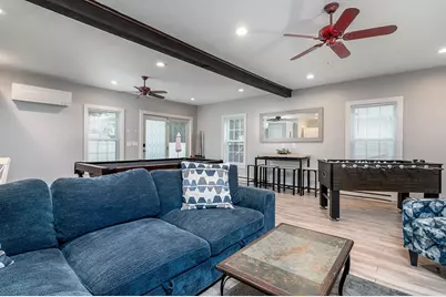 390 Woodruff Avenue, South Kingstown, RI 02879 - Photo 28