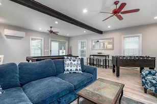 390 Woodruff Ave, South Kingstown, RI 02879 - Photo 28