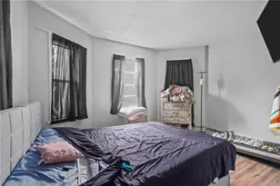 35 Sterling Ave, Providence, RI 02909 - Photo 8