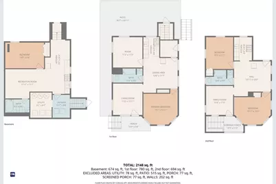 35 Sterling Avenue, Providence, RI 02909 - Photo 26