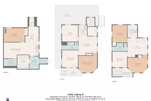 35 Sterling Ave, Providence, RI 02909 - Photo 26