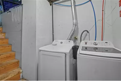 35 Sterling Avenue, Providence, RI 02909 - Photo 24