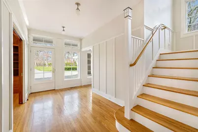 9 Ocean Lawn Lane, Newport, RI 02840 - Photo 28