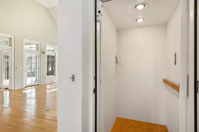 9 Ocean Lawn Lane, Newport, RI 02840 - Photo 6