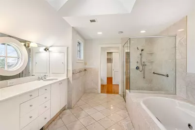 9 Ocean Lawn Lane, Newport, RI 02840 - Photo 34