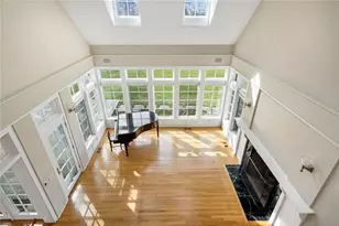 9 Ocean Lawn Ln, Newport, RI 02840 - Photo 30