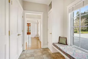 9 Ocean Lawn Ln, Newport, RI 02840 - Photo 26