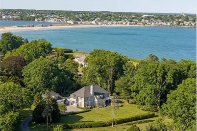 9 Ocean Lawn Lane, Newport, RI 02840 - Photo 4