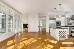 9 Ocean Lawn Ln, Newport, RI 02840 - Photo 24