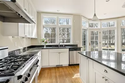 9 Ocean Lawn Lane, Newport, RI 02840 - Photo 22