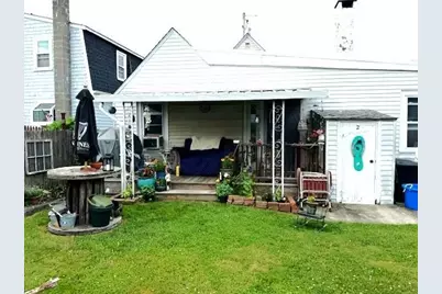 23 Rock Street, Bristol, RI 02809 - Photo 16