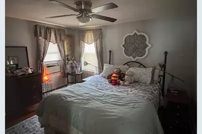 23 Rock Street, Bristol, RI 02809 - Photo 4