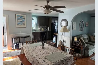 23 Rock Street, Bristol, RI 02809 - Photo 2