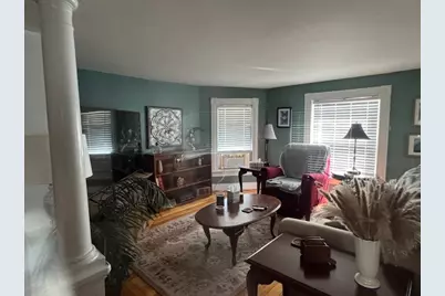 23 Rock Street, Bristol, RI 02809 - Photo 10