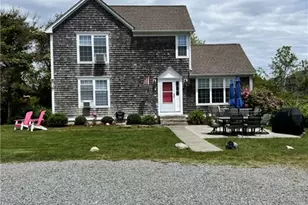 116 Holden Rd, South Kingstown, RI 02879 - Photo 1