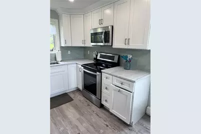 116 Holden Road, South Kingstown, RI 02879 - Photo 4