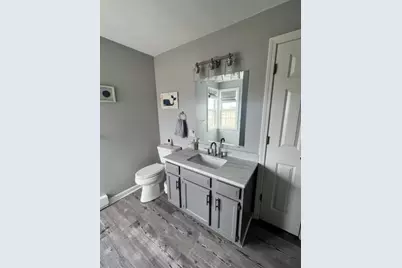 116 Holden Road, South Kingstown, RI 02879 - Photo 16