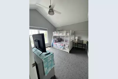 116 Holden Road, South Kingstown, RI 02879 - Photo 14