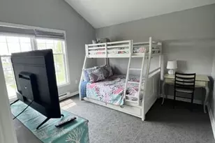 116 Holden Rd, South Kingstown, RI 02879 - Photo 14