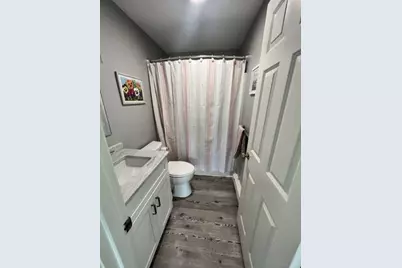 116 Holden Road, South Kingstown, RI 02879 - Photo 8