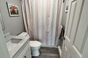 116 Holden Rd, South Kingstown, RI 02879 - Photo 8