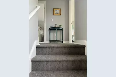 116 Holden Road, South Kingstown, RI 02879 - Photo 10