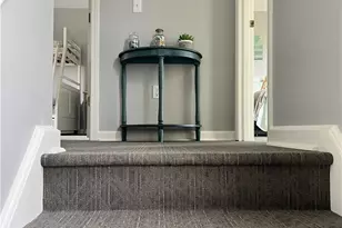 116 Holden Rd, South Kingstown, RI 02879 - Photo 10