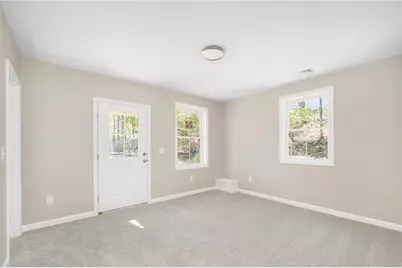 40 Farnum Pike #4, Smithfield, RI 02917 - Photo 18