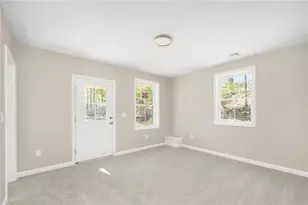 40 Farnum Pike, Smithfield, RI 02917 - Photo 18
