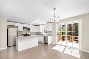 40 Farnum Pike, Smithfield, RI 02917 - Photo 24