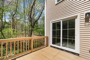 40 Farnum Pike, Smithfield, RI 02917 - Photo 8