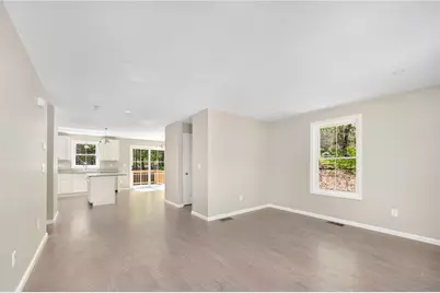 40 Farnum Pike #4, Smithfield, RI 02917 - Photo 26