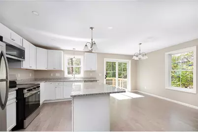 40 Farnum Pike #4, Smithfield, RI 02917 - Photo 22