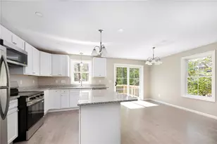 40 Farnum Pike, Smithfield, RI 02917 - Photo 22