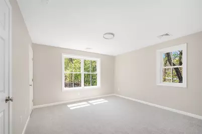 40 Farnum Pike #4, Smithfield, RI 02917 - Photo 32
