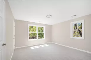 40 Farnum Pike, Smithfield, RI 02917 - Photo 32