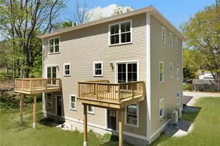 40 Farnum Pike, Smithfield, RI 02917 - Photo 12