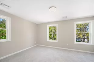 40 Farnum Pike, Smithfield, RI 02917 - Photo 30