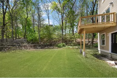 40 Farnum Pike #4, Smithfield, RI 02917 - Photo 6