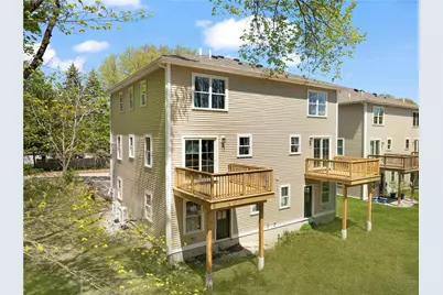 40 Farnum Pike #4, Smithfield, RI 02917 - Photo 10