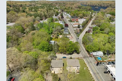 40 Farnum Pike #4, Smithfield, RI 02917 - Photo 16