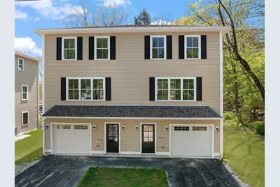 40 Farnum Pike #4, Smithfield, RI 02917 - Photo 1