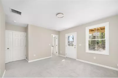 40 Farnum Pike #4, Smithfield, RI 02917 - Photo 20