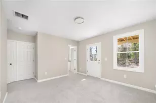 40 Farnum Pike, Smithfield, RI 02917 - Photo 20