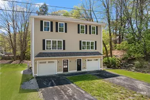 40 Farnum Pike, Smithfield, RI 02917 - Photo 2