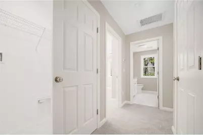40 Farnum Pike #4, Smithfield, RI 02917 - Photo 34